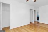 6138 Beachway Drive - Photo 20