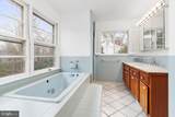 6138 Beachway Drive - Photo 21
