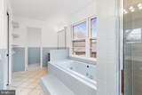 6138 Beachway Drive - Photo 22