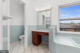 6138 Beachway Drive - Photo 23