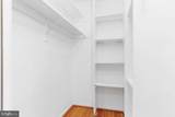 6138 Beachway Drive - Photo 25