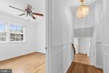 6138 Beachway Drive - Photo 26