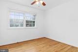 6138 Beachway Drive - Photo 27