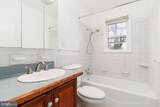 6138 Beachway Drive - Photo 28
