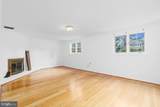 6138 Beachway Drive - Photo 29