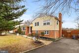 6138 Beachway Drive - Photo 3