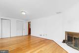 6138 Beachway Drive - Photo 30