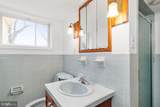 6138 Beachway Drive - Photo 31