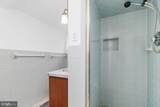 6138 Beachway Drive - Photo 32