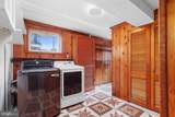 6138 Beachway Drive - Photo 33