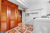 6138 Beachway Drive - Photo 34