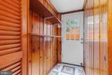 6138 Beachway Drive - Photo 35