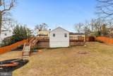 6138 Beachway Drive - Photo 36