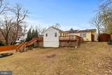 6138 Beachway Drive - Photo 37