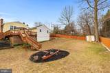 6138 Beachway Drive - Photo 38