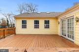 6138 Beachway Drive - Photo 39