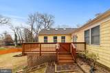6138 Beachway Drive - Photo 40
