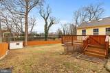 6138 Beachway Drive - Photo 41