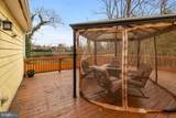 6138 Beachway Drive - Photo 44