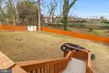 6138 Beachway Drive - Photo 45