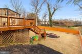 6138 Beachway Drive - Photo 46