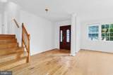 6138 Beachway Drive - Photo 5