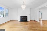 6138 Beachway Drive - Photo 6