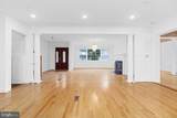 6138 Beachway Drive - Photo 7