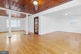 6138 Beachway Drive - Photo 8