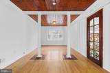 6138 Beachway Drive - Photo 9
