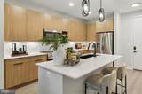 43601 Charitable Street - Photo 1
