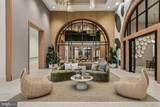 43601 Charitable Street - Photo 10