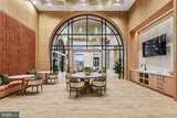 43601 Charitable Street - Photo 11