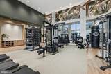 43601 Charitable Street - Photo 13