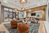 43601 Charitable Street - Photo 14