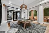 43601 Charitable Street - Photo 15