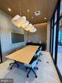43601 Charitable Street - Photo 17