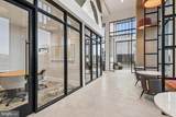 43601 Charitable Street - Photo 18