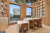 43601 Charitable Street - Photo 19