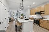 43601 Charitable Street - Photo 2