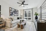 43601 Charitable Street - Photo 4