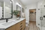 43601 Charitable Street - Photo 6