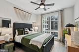 43601 Charitable Street - Photo 7