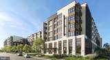 43601 Charitable Street - Photo 8