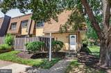 7926 San Leandro Place - Photo 1