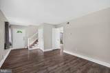 7926 San Leandro Place - Photo 10