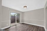 7926 San Leandro Place - Photo 11