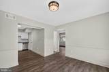 7926 San Leandro Place - Photo 12