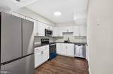 7926 San Leandro Place - Photo 13