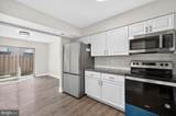 7926 San Leandro Place - Photo 14